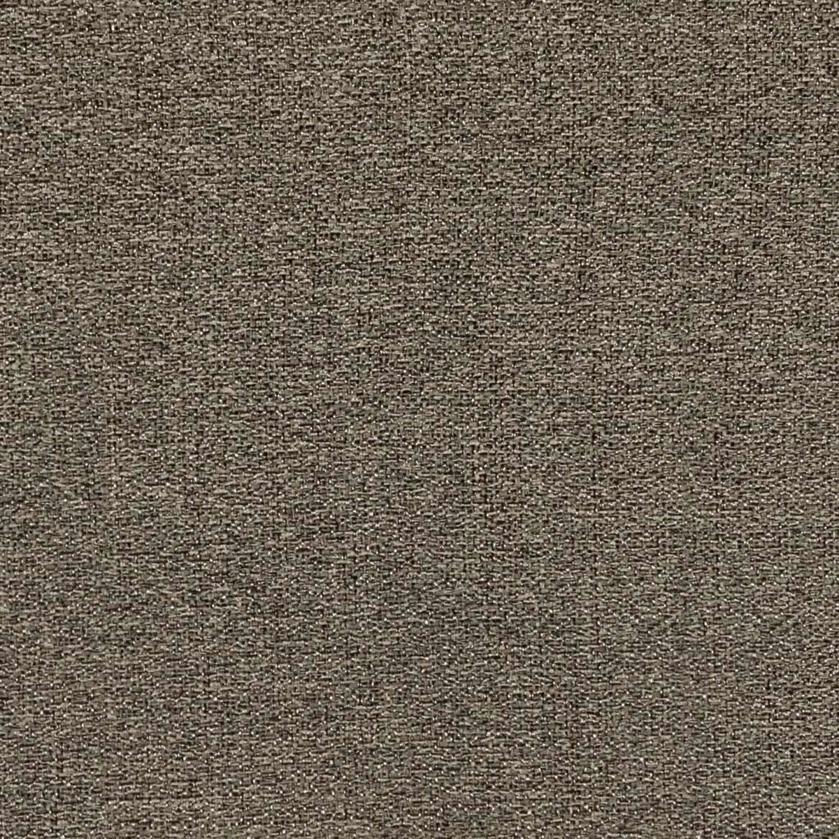 RM Coco Stardust Silver Oak Fabric | Atlanta Fabrics