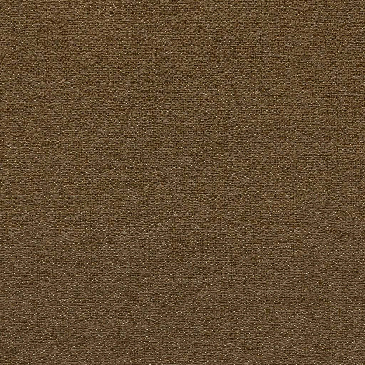 RM Coco Stardust Truffle Fabric | Atlanta Fabrics