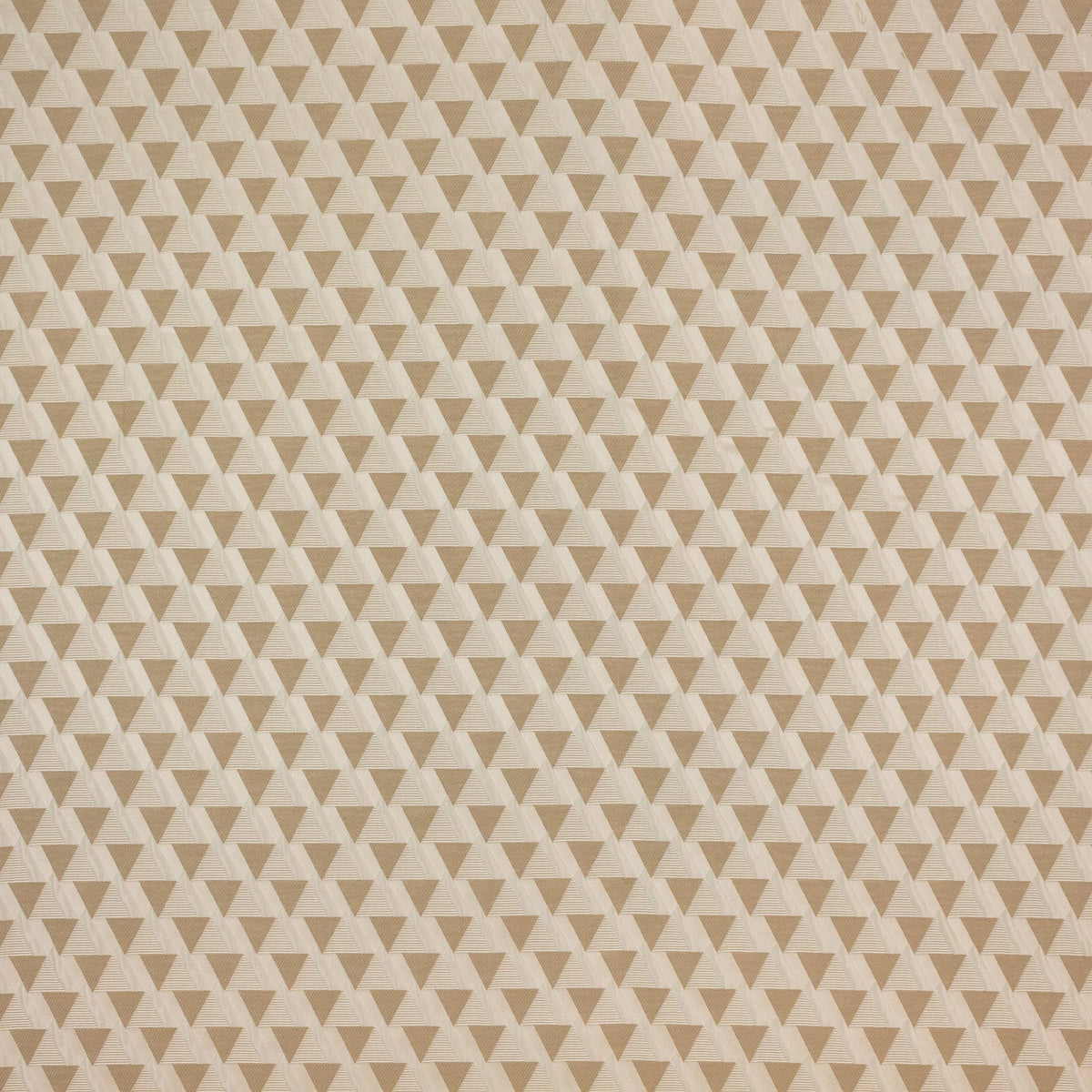 RM Coco STEP DOWN - LATTE Fabric | Atlanta Fabrics
