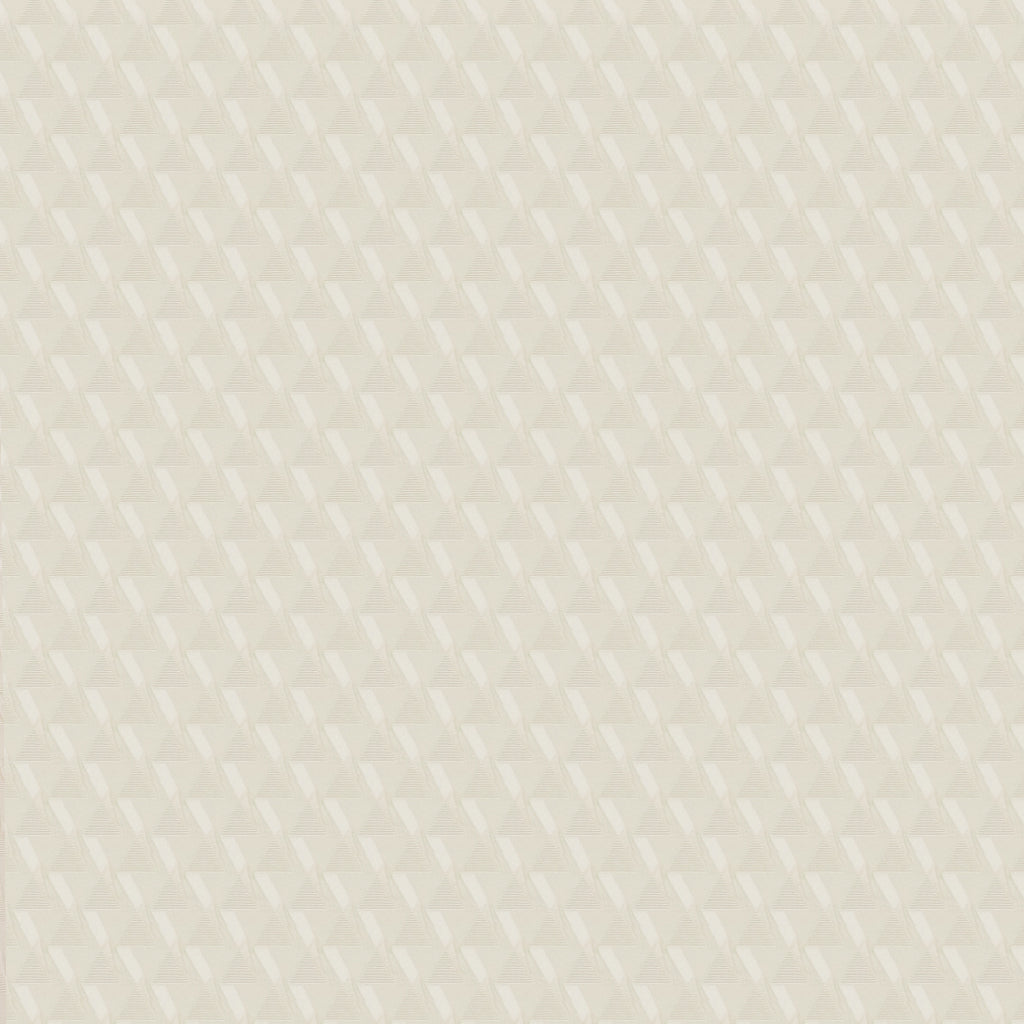 RM Coco STEP DOWN - SNOW Fabric | Atlanta Fabrics