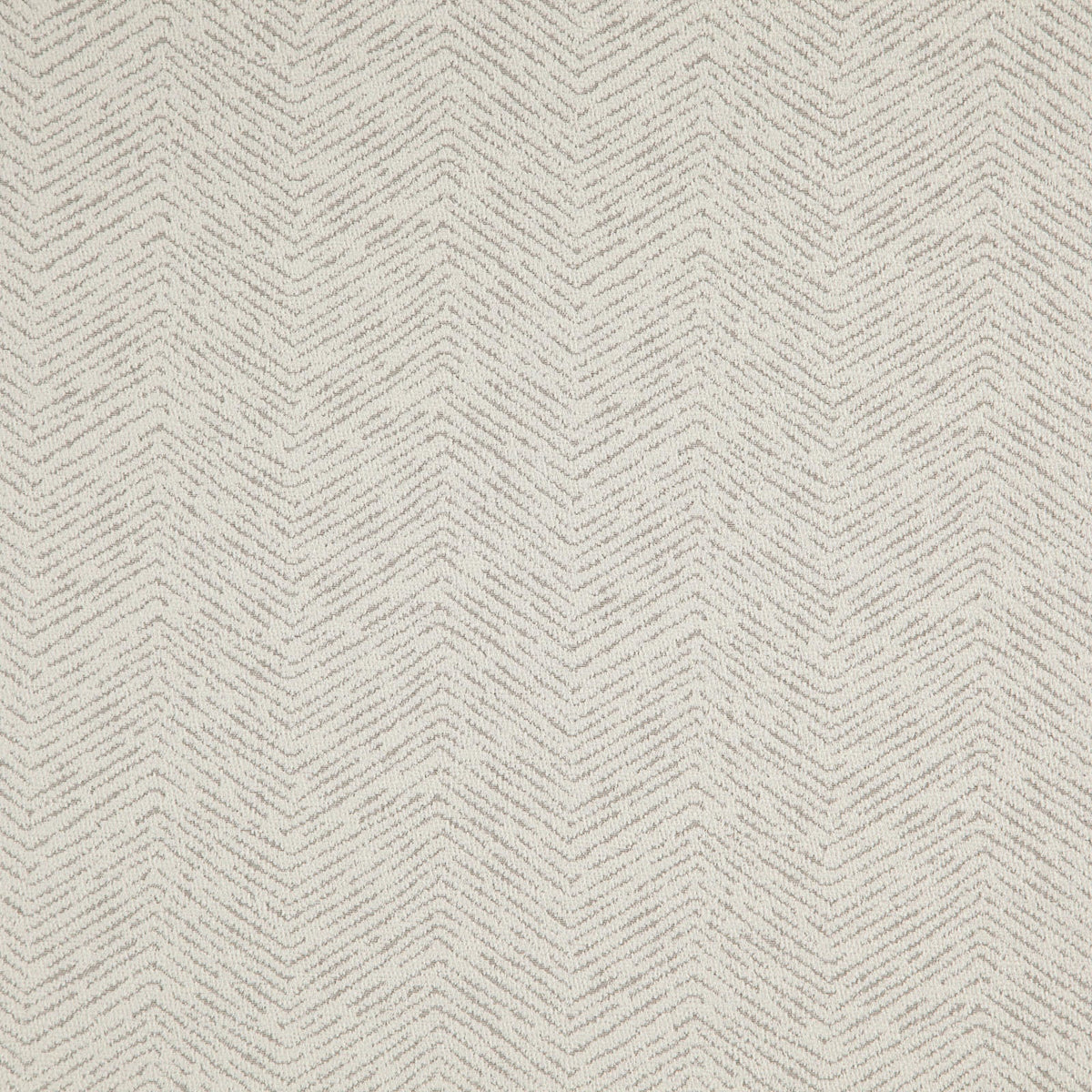 Strand - FibreGuard® Ivory