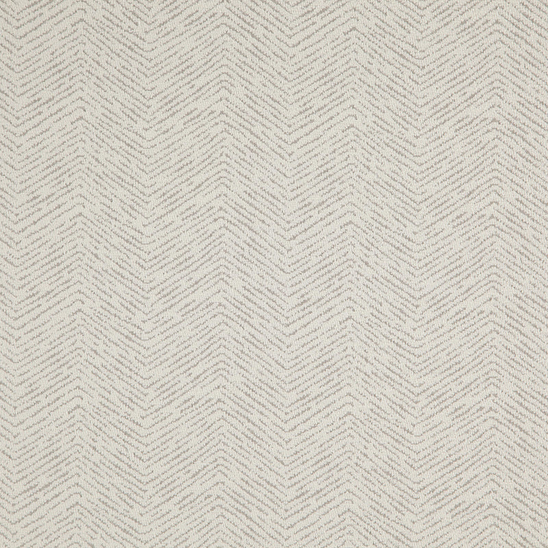 Strand - FibreGuard® Ivory