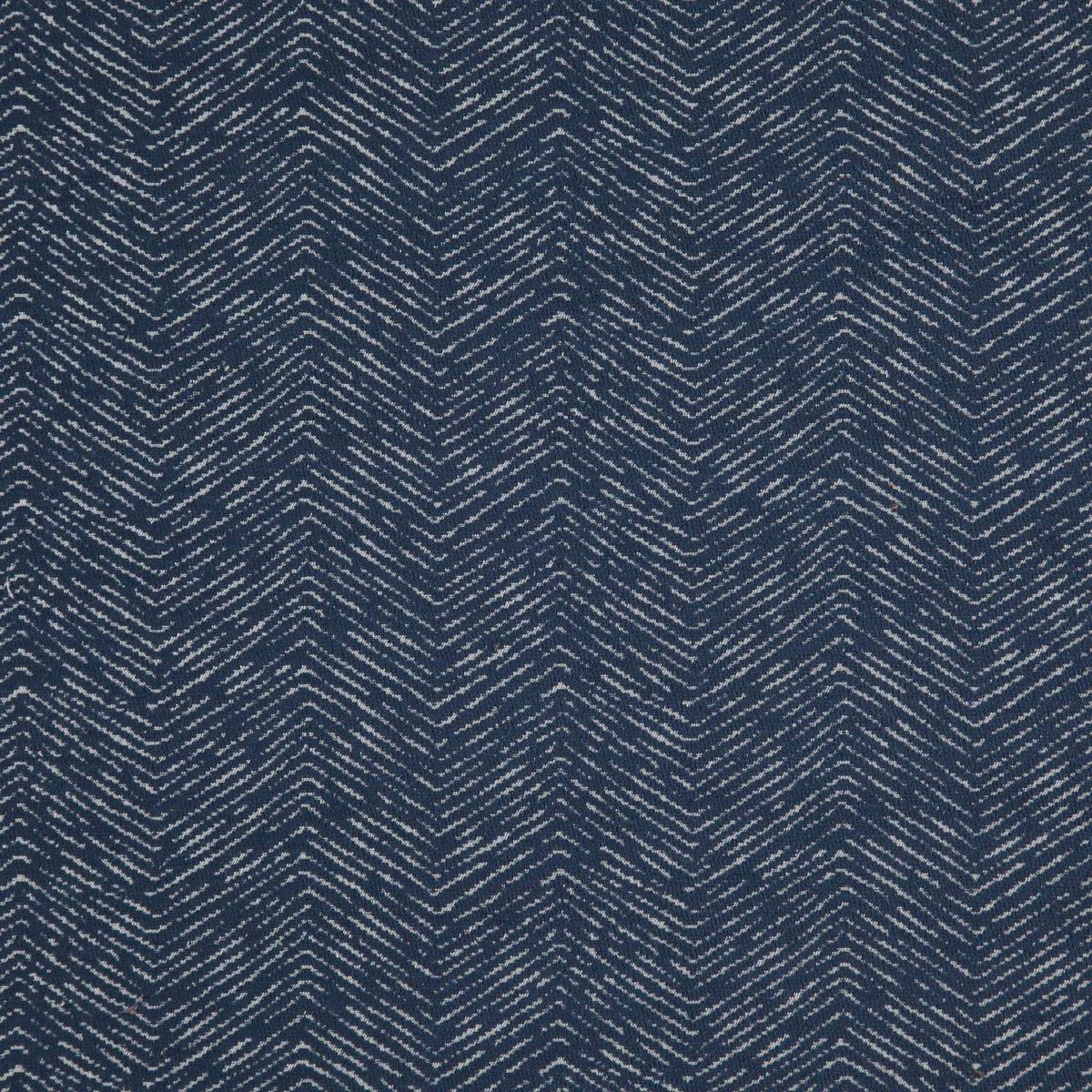 Strand - FibreGuard® NAVY