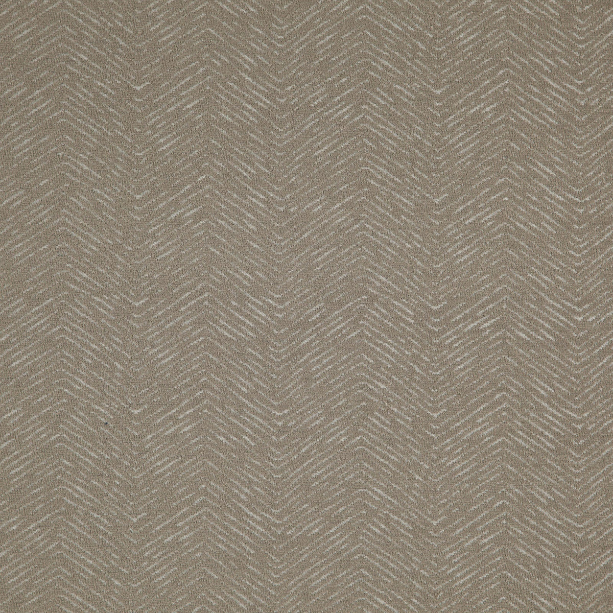 Strand - FibreGuard® Sand