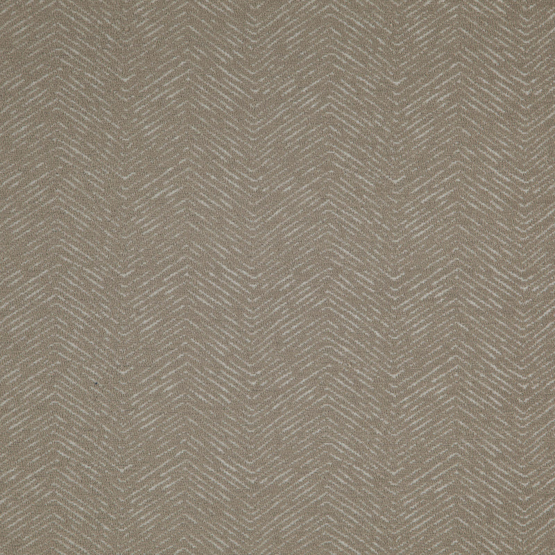 Strand - FibreGuard® Sand