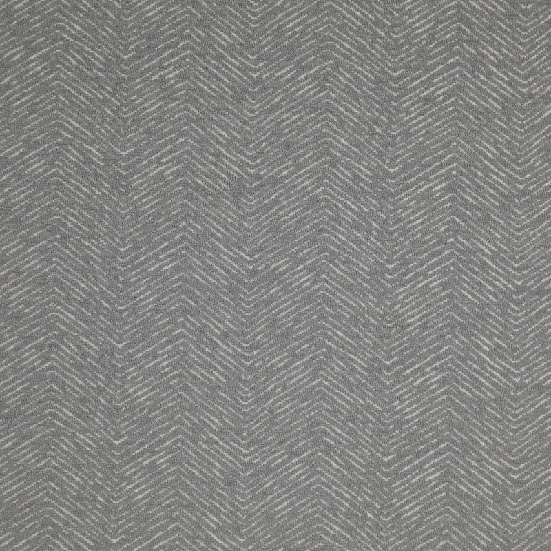 Strand - FibreGuard® Silver