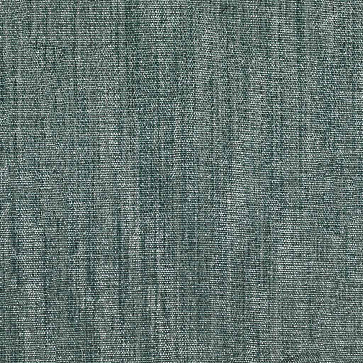 RM Coco Sunset Nile Fabric | Atlanta Fabrics