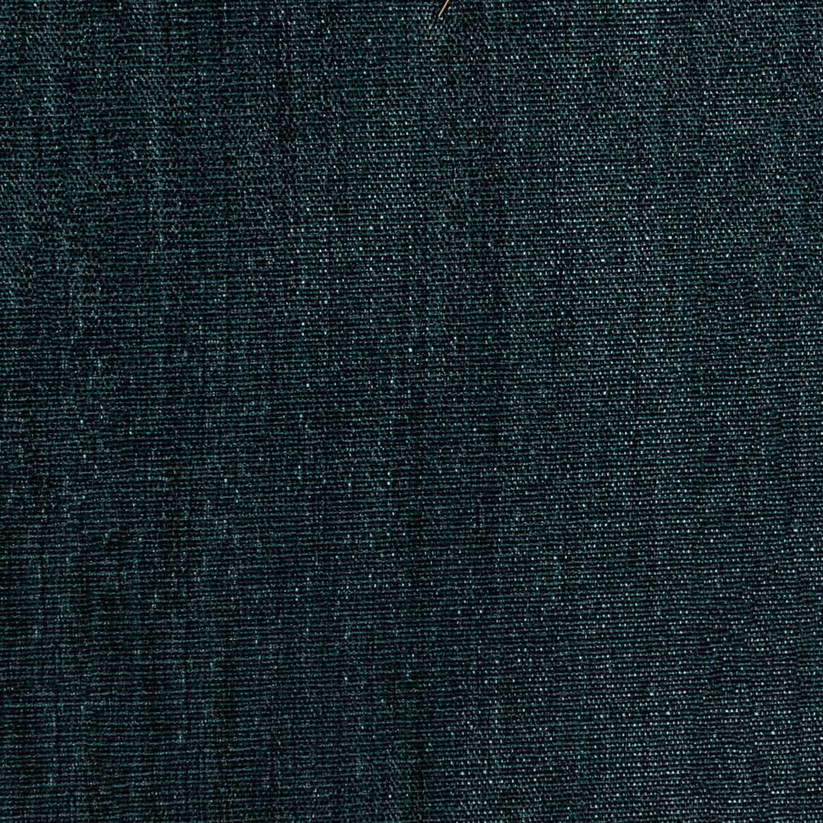 RM Coco Sunset Stardust Fabric | Atlanta Fabrics