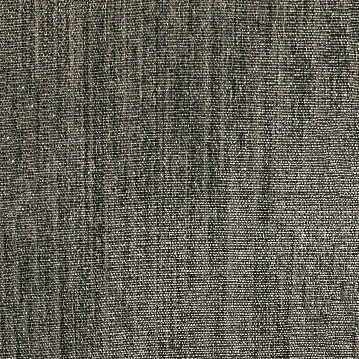 RM Coco Sunset Starry Night Fabric | Atlanta Fabrics