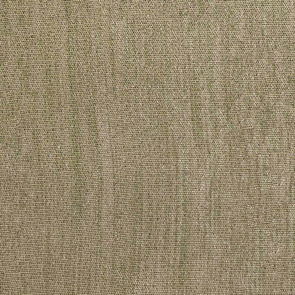 RM Coco Sunset Weathered Wood Fabric | Atlanta Fabrics