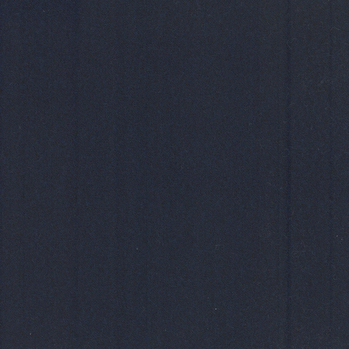 TABLOID 3 INDIGO