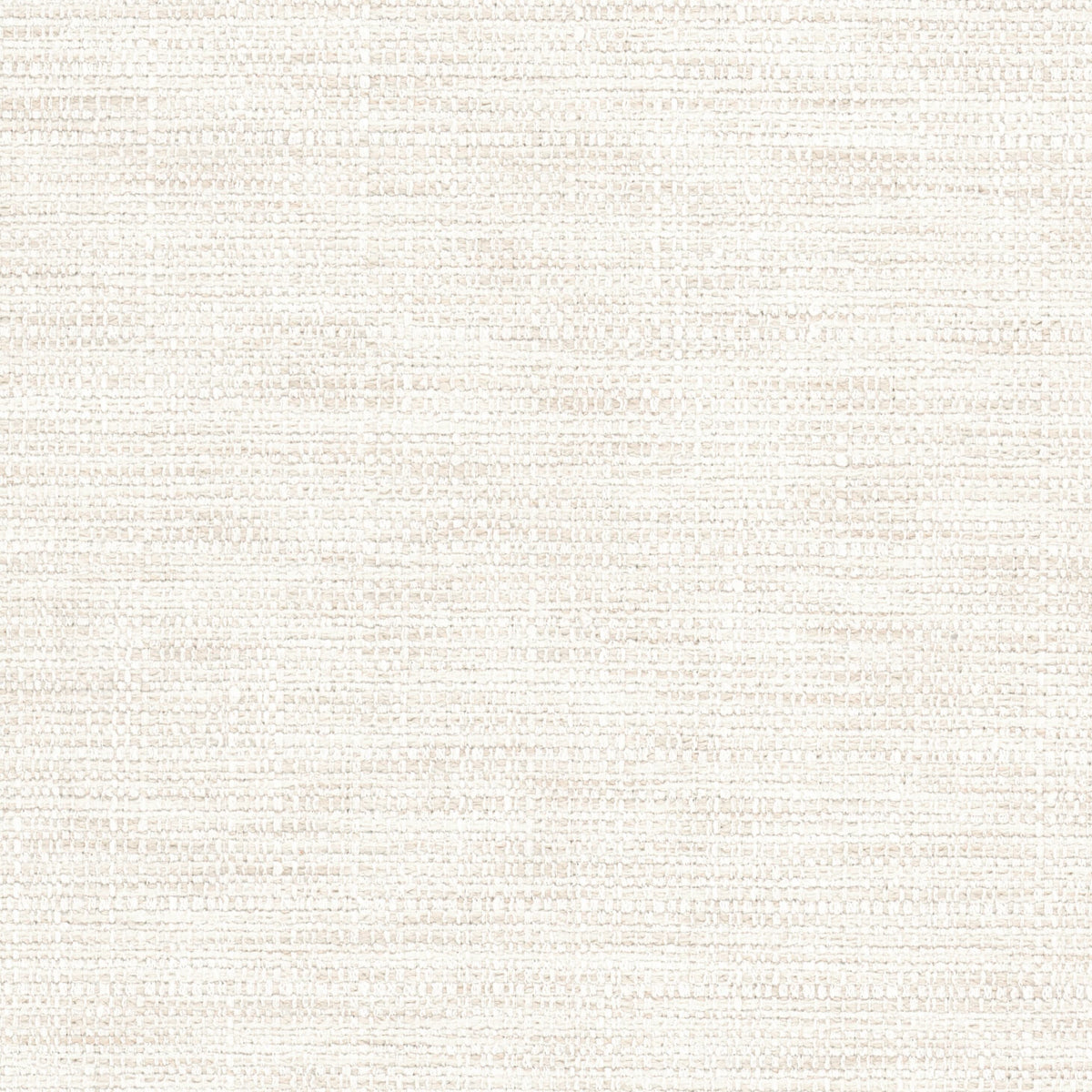 TACOMA 2 IVORY