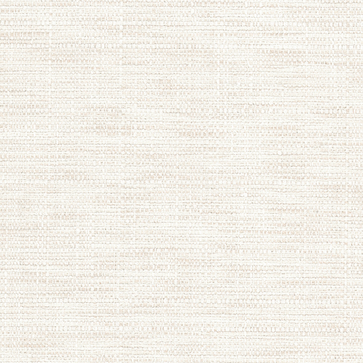 TACOMA 2 IVORY