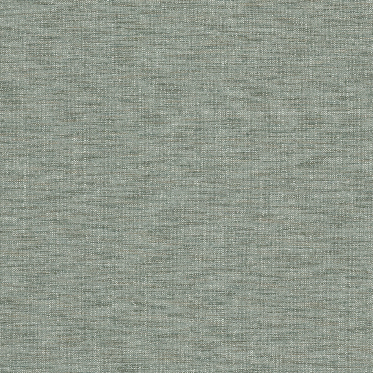 TACTILE 1 MIST