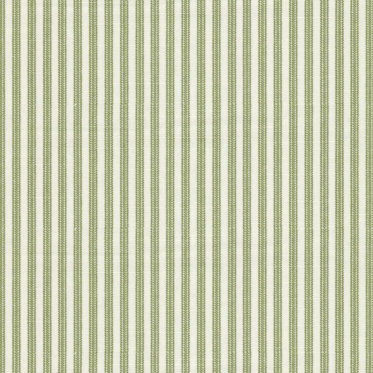 TALKER 1 GRASS
