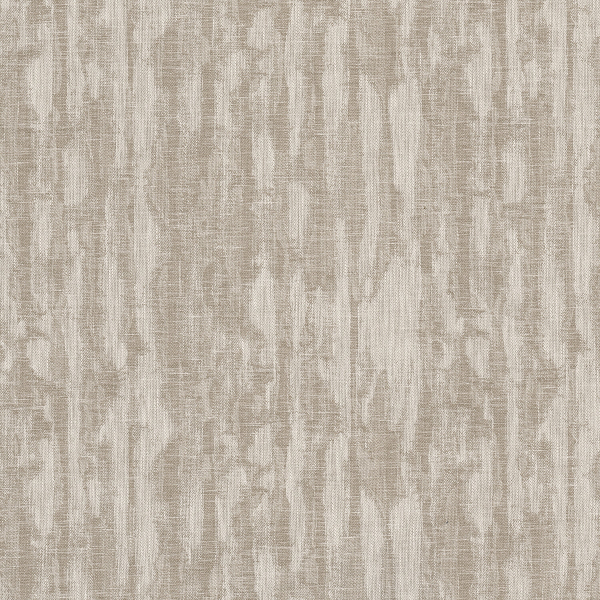 TALON 1 BURLAP