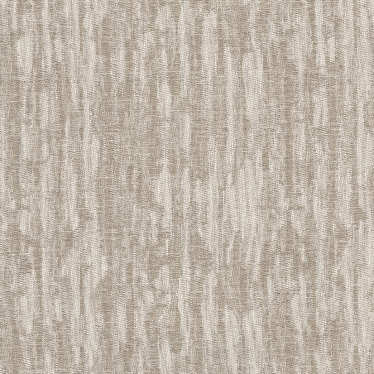 TALON 1 BURLAP