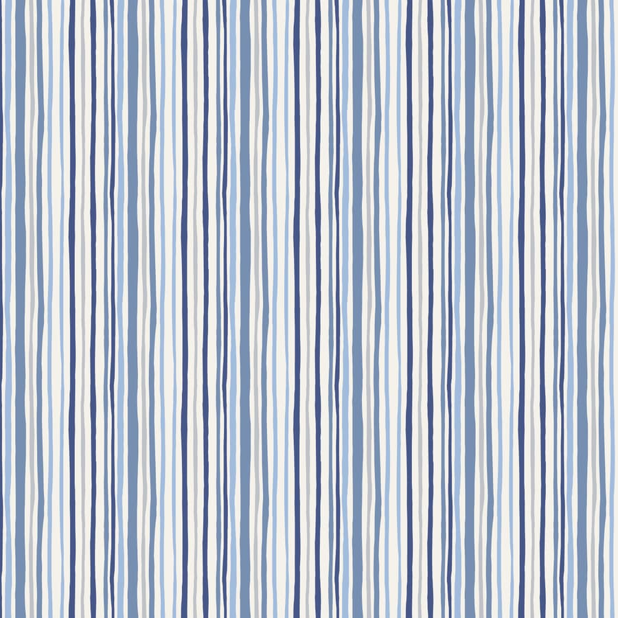 AOC TAMPICO 1 HARBOR Fabric | Atlanta Fabrics