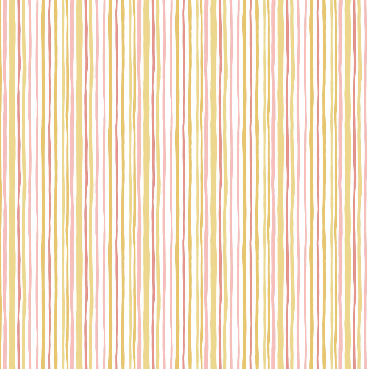 AOC TAMPICO 4 AUTUMN Fabric | Atlanta Fabrics