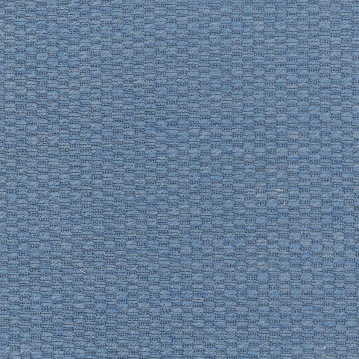 TANDEM 2 CHAMBRAY