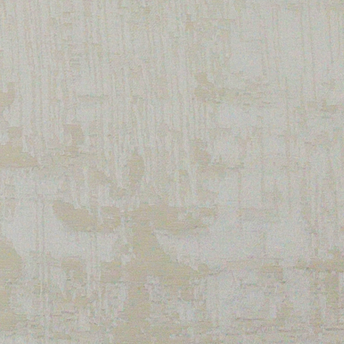 TAPANI 1 PUMICE