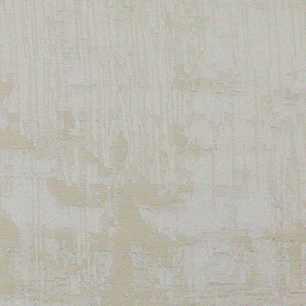 TAPANI 1 PUMICE