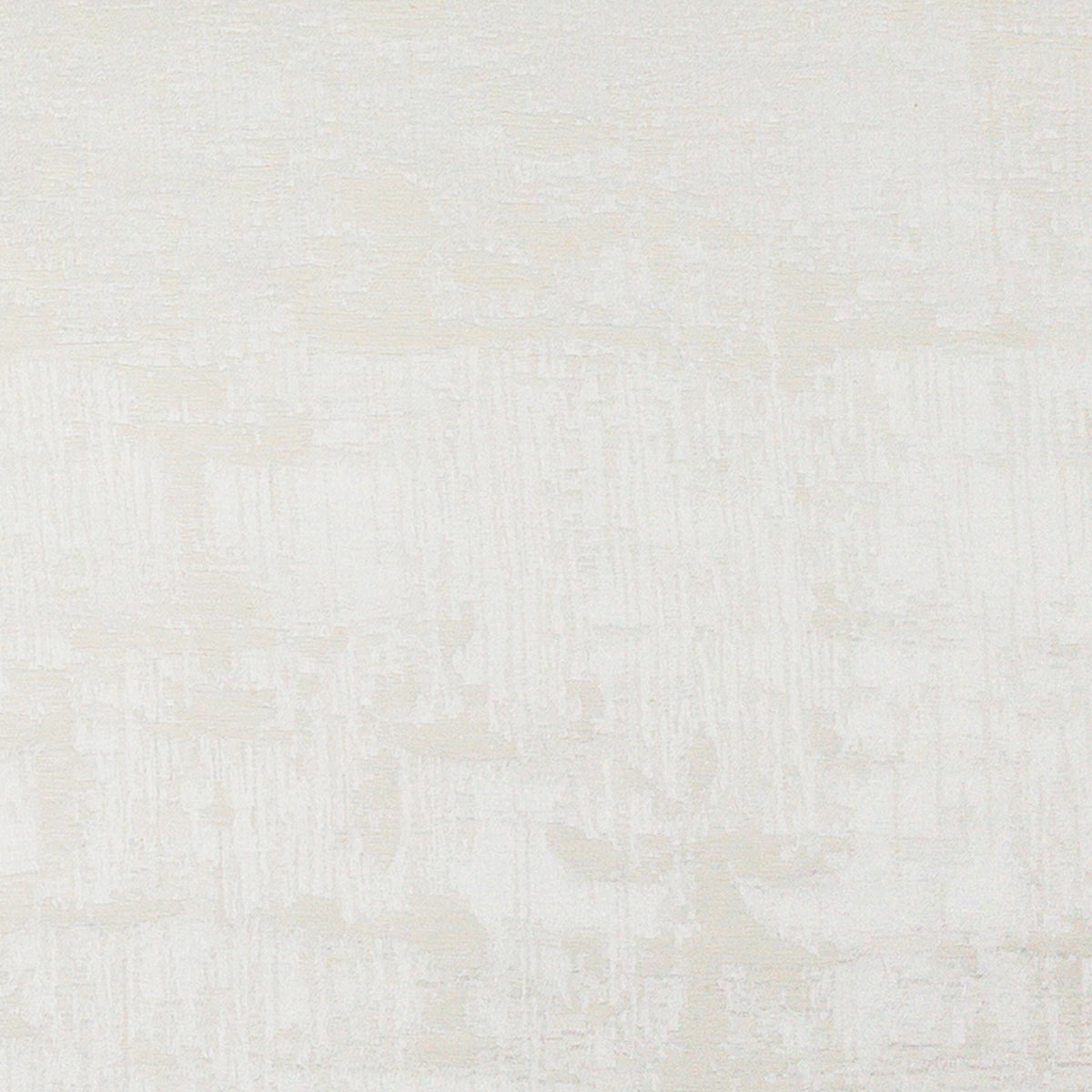 TAPANI 2 IVORY