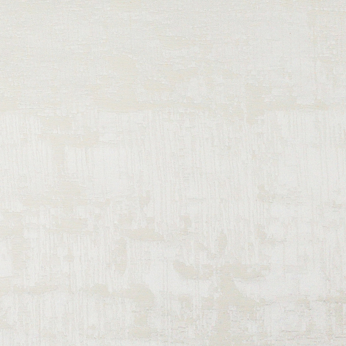 TAPANI 2 IVORY