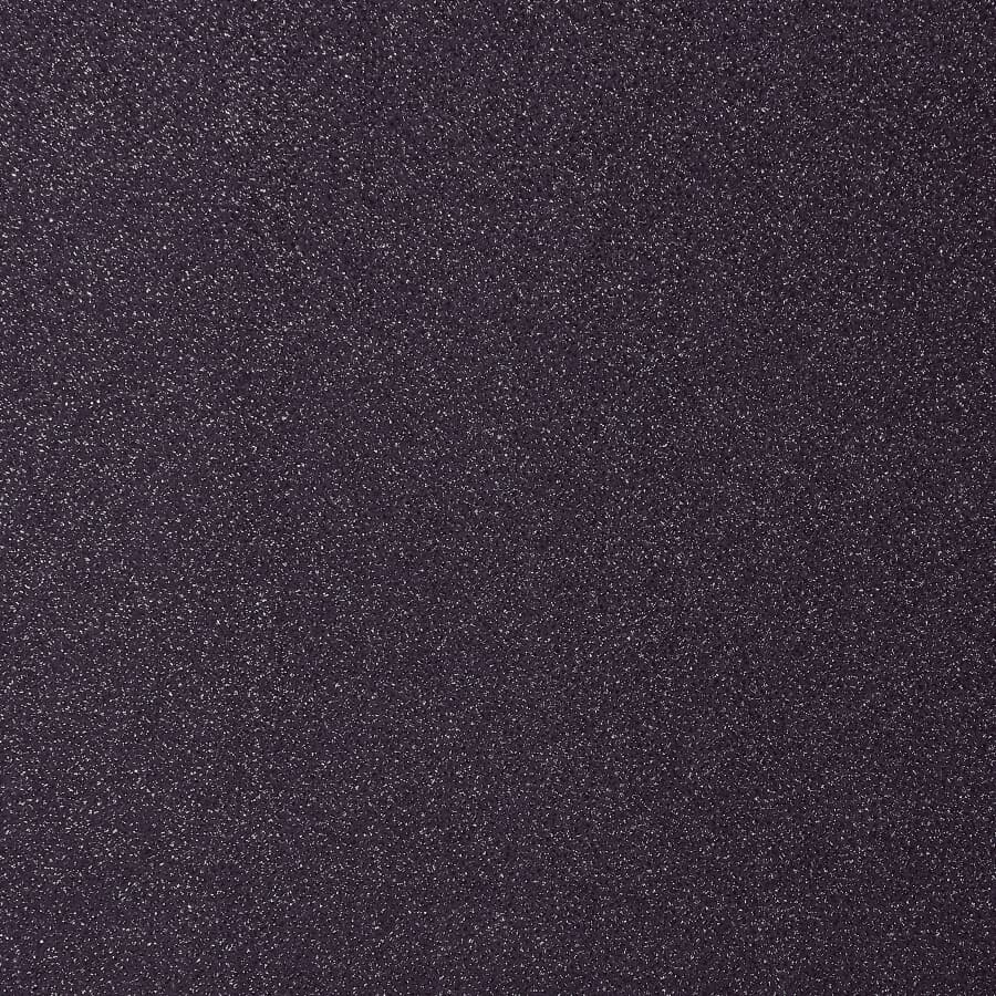 TAPDANCE 1 PLUM
