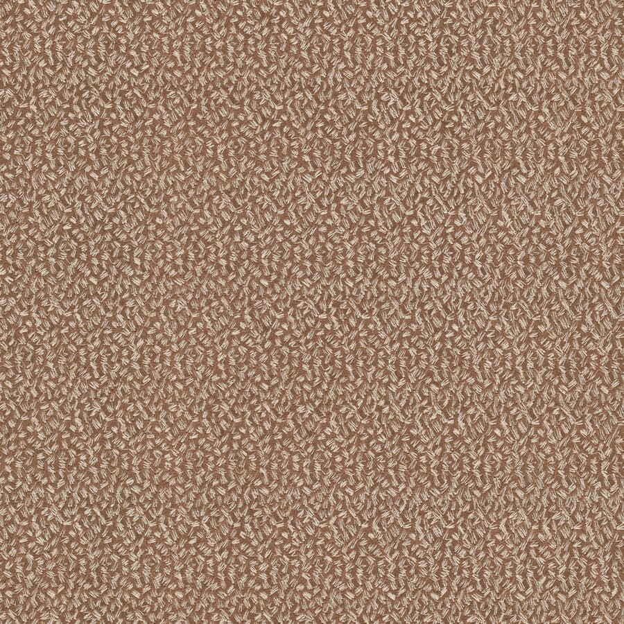 TAPDANCE 10 ROSEWOOD Fabric