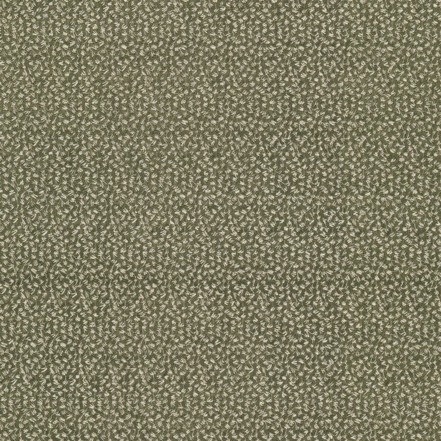 TAPDANCE 11 CHIVE Fabric