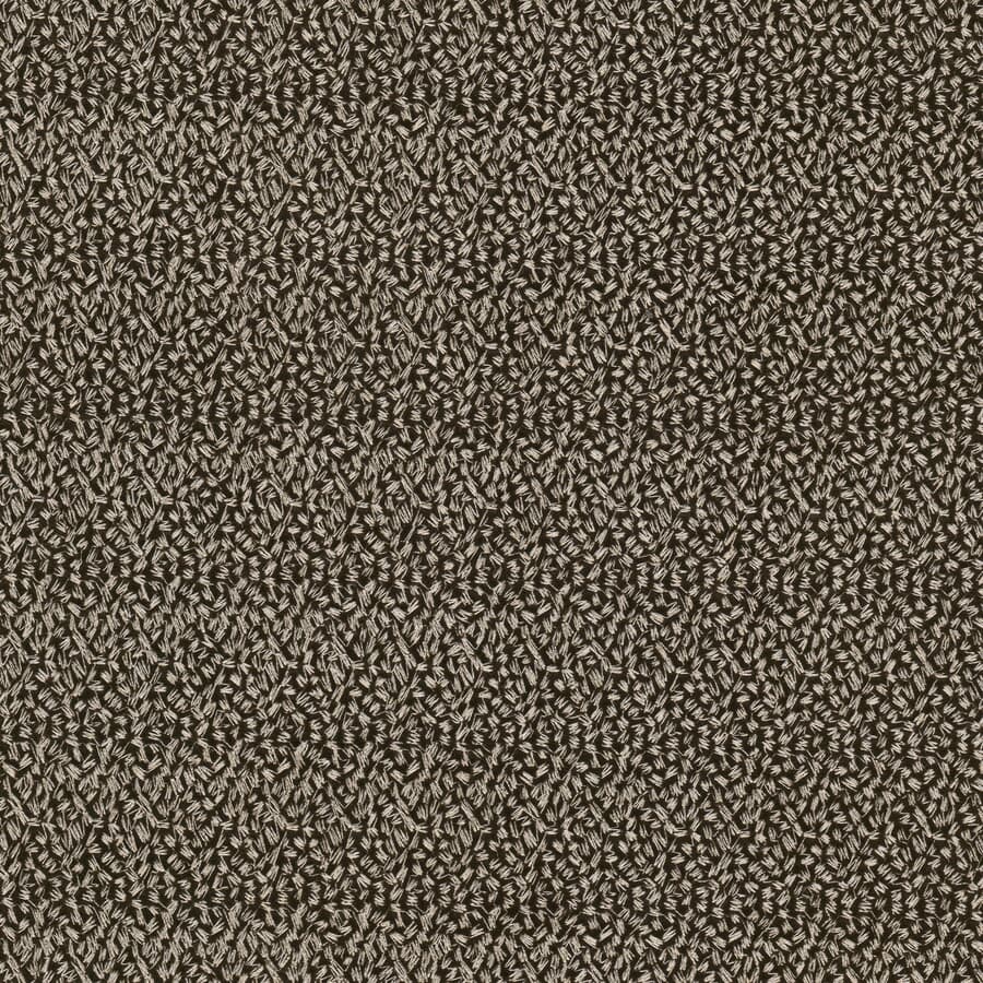 TAPDANCE 12 VIOLET Fabric