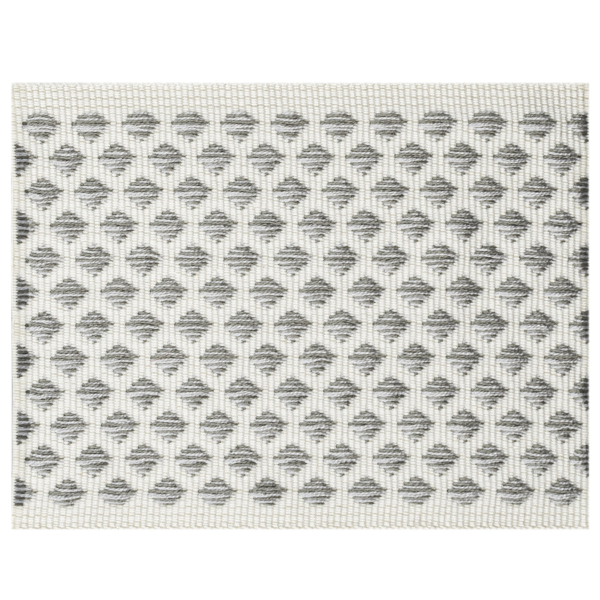 TAPER 1 GREY