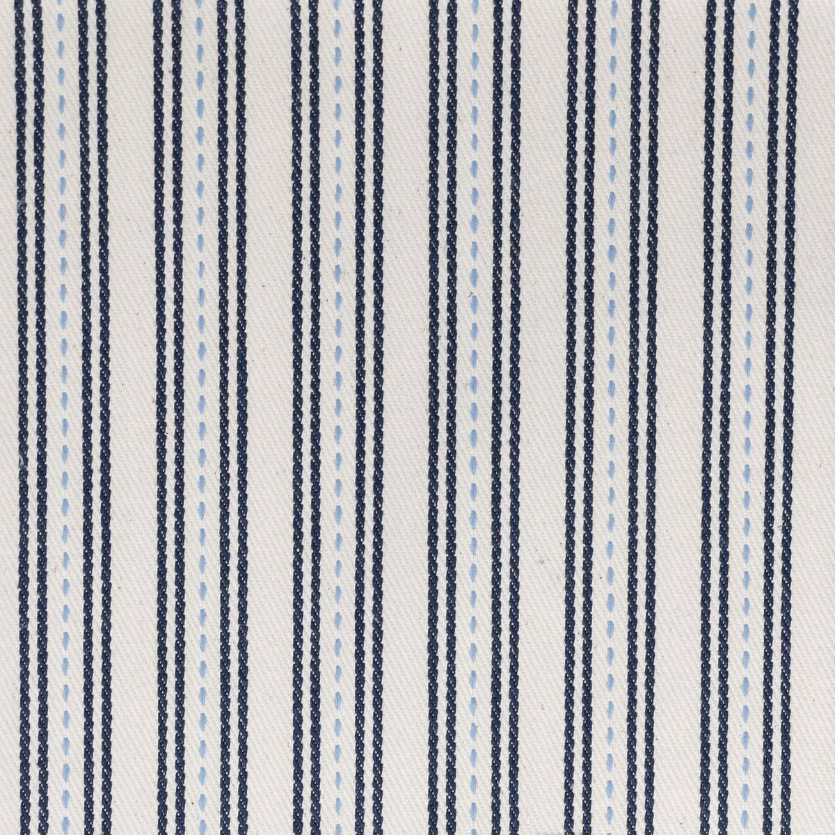 TARA 1 NAVY