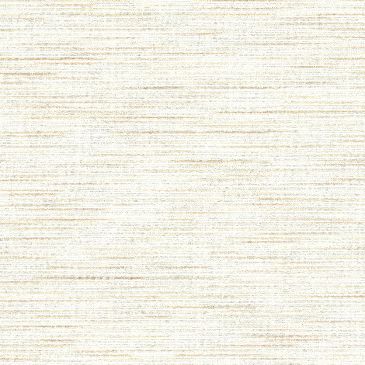 TATE 12 HONEY