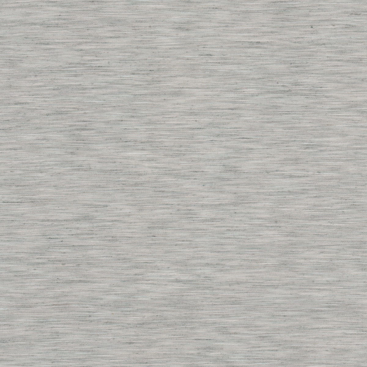 TEDWILL 1 FOG