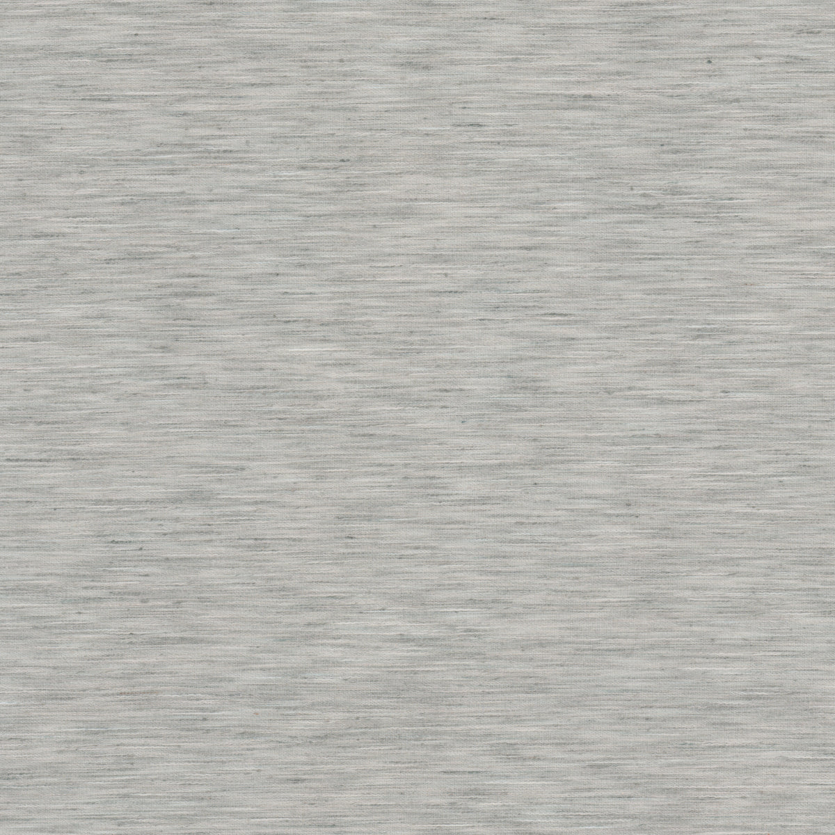 TEDWILL 1 FOG