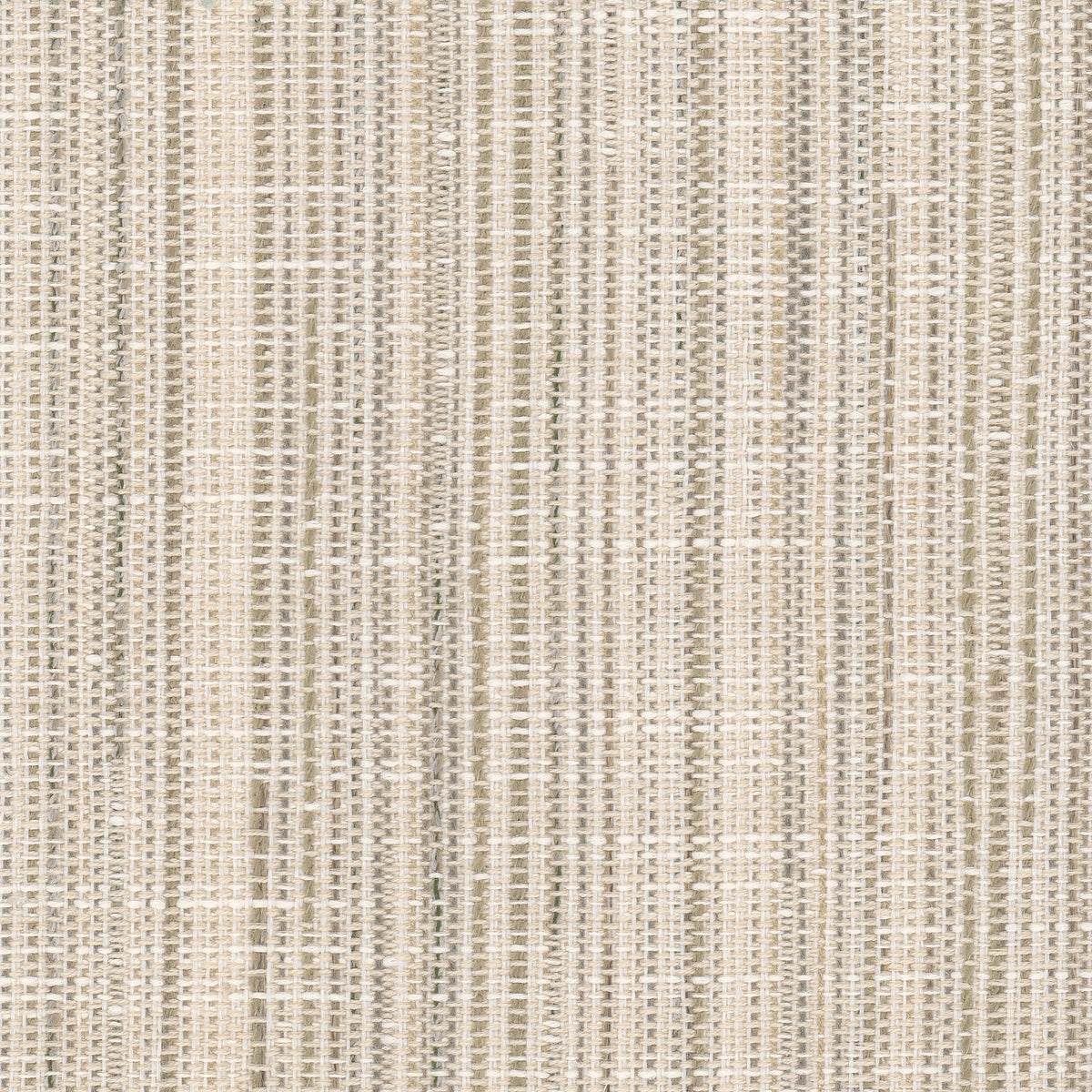 TERRAZO 2 RAFFIA