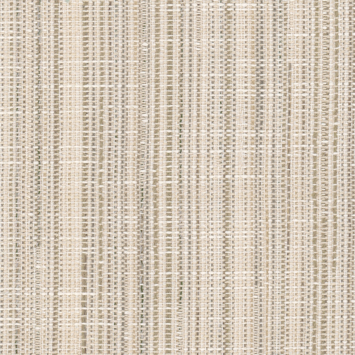 TERRAZO 2 RAFFIA