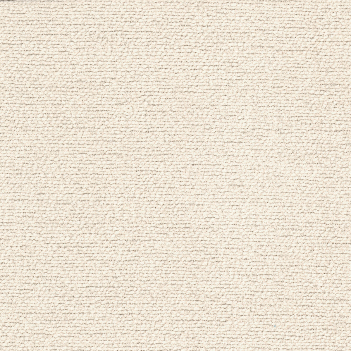 TESS 2 PARCHMENT