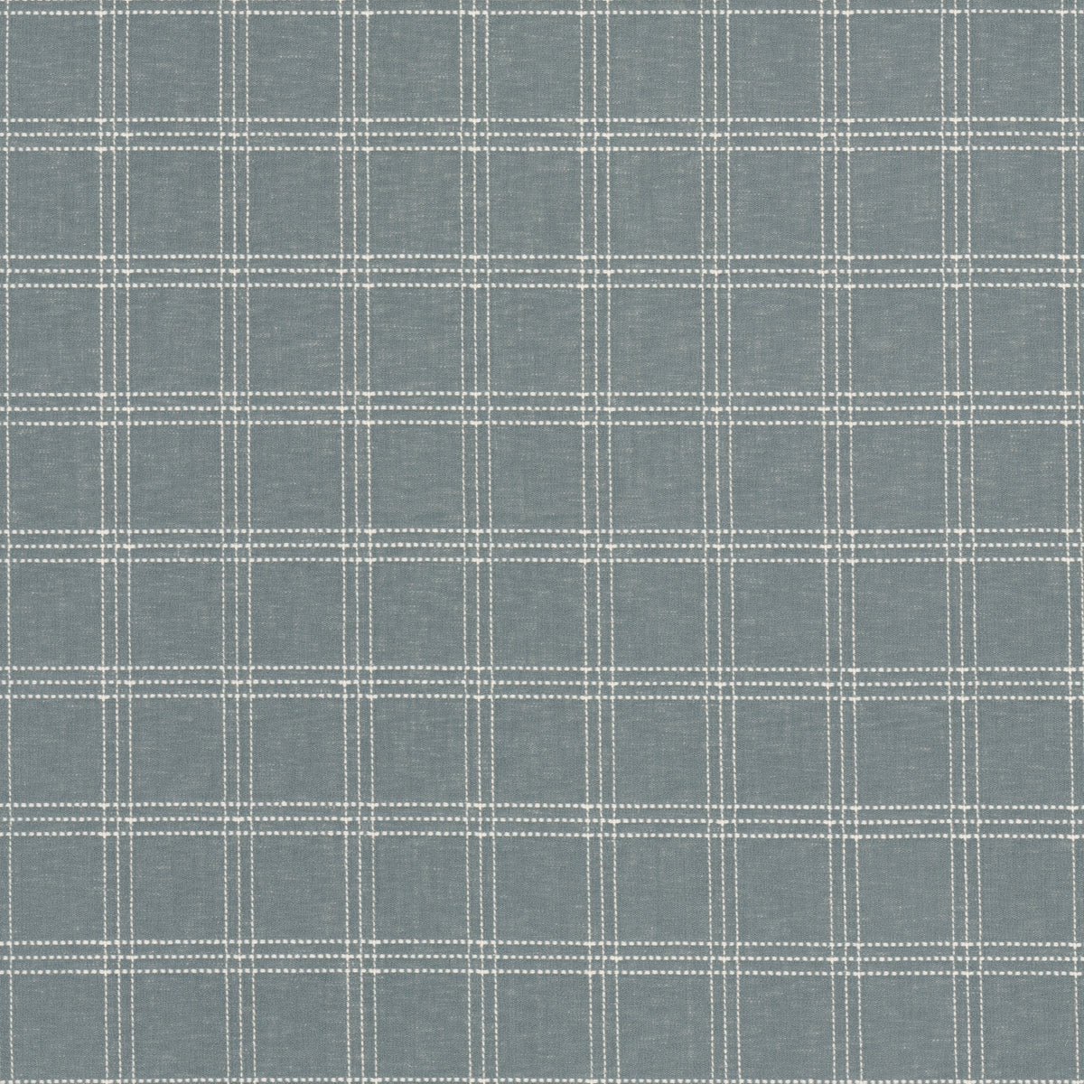 TETHER 1 HAZE