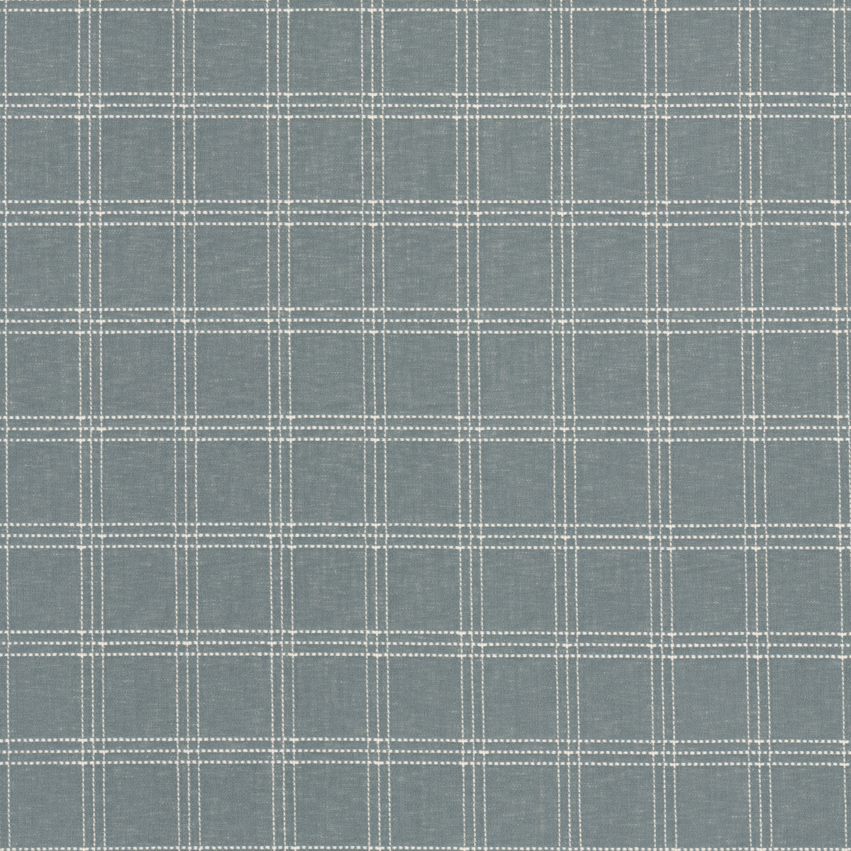 TETHER 1 HAZE