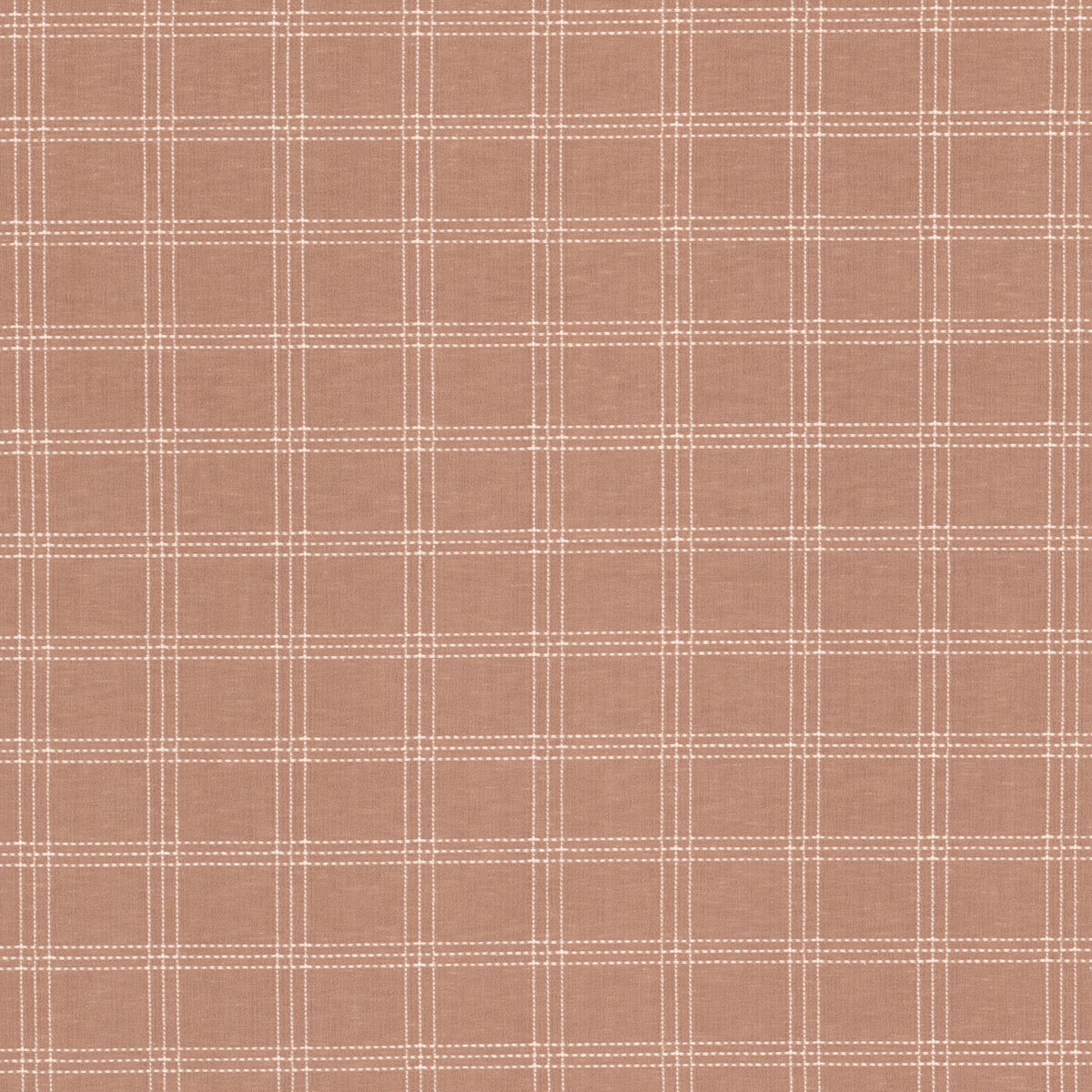 TETHER 2 PEACH