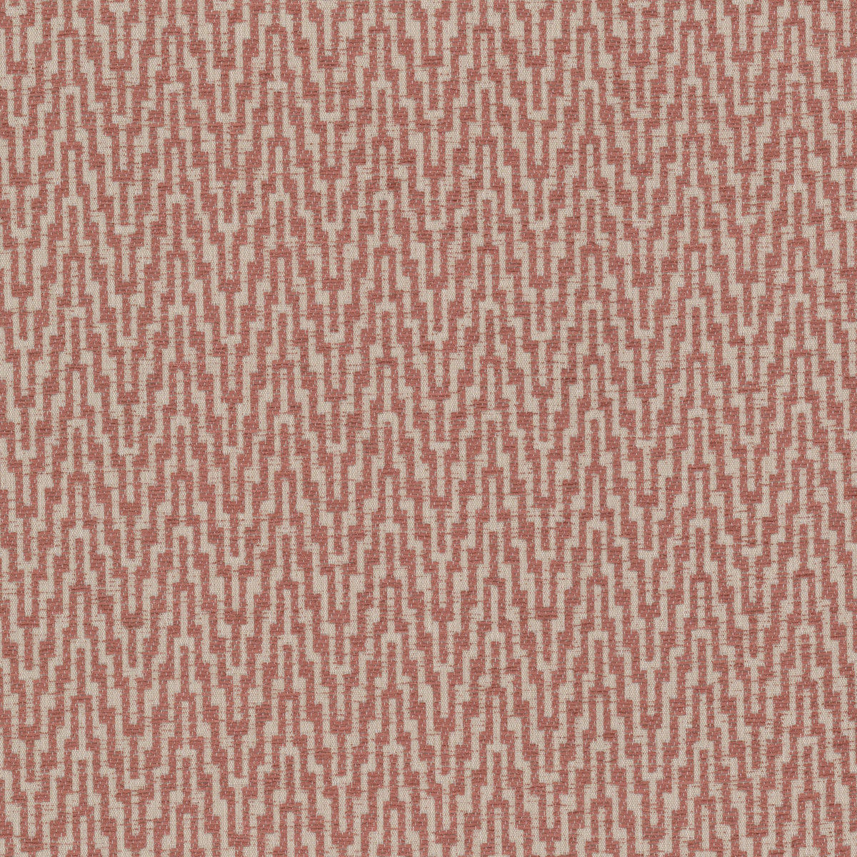 TETZEL 2 TERRACOTTA