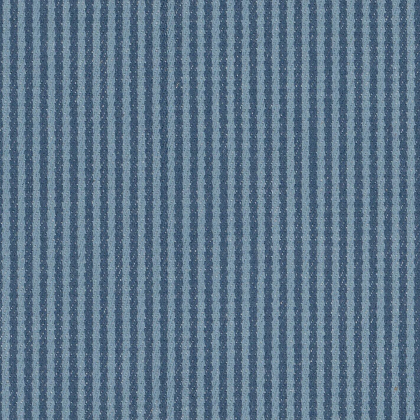 STOUT THAD 2 DENIM Fabric | Atlanta Draperies