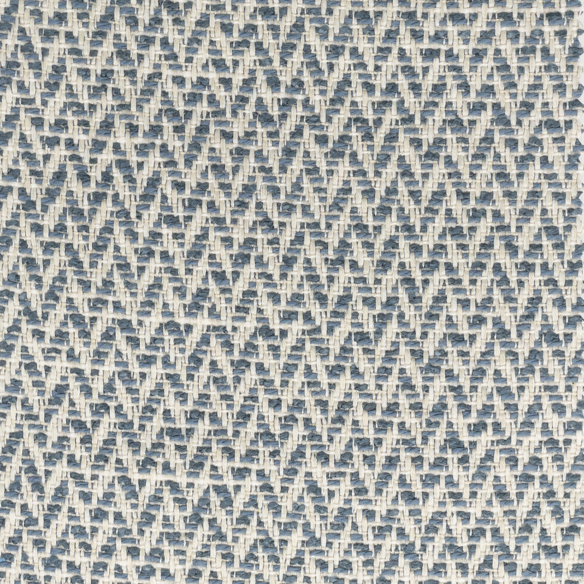 THAYER 2 SLATE
