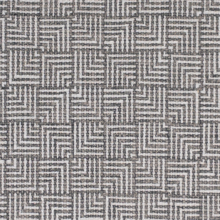 THEME 3 CEMENT