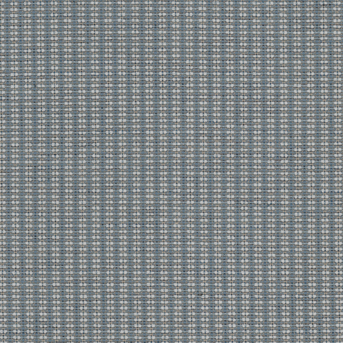 THIMBLE 2 DENIM