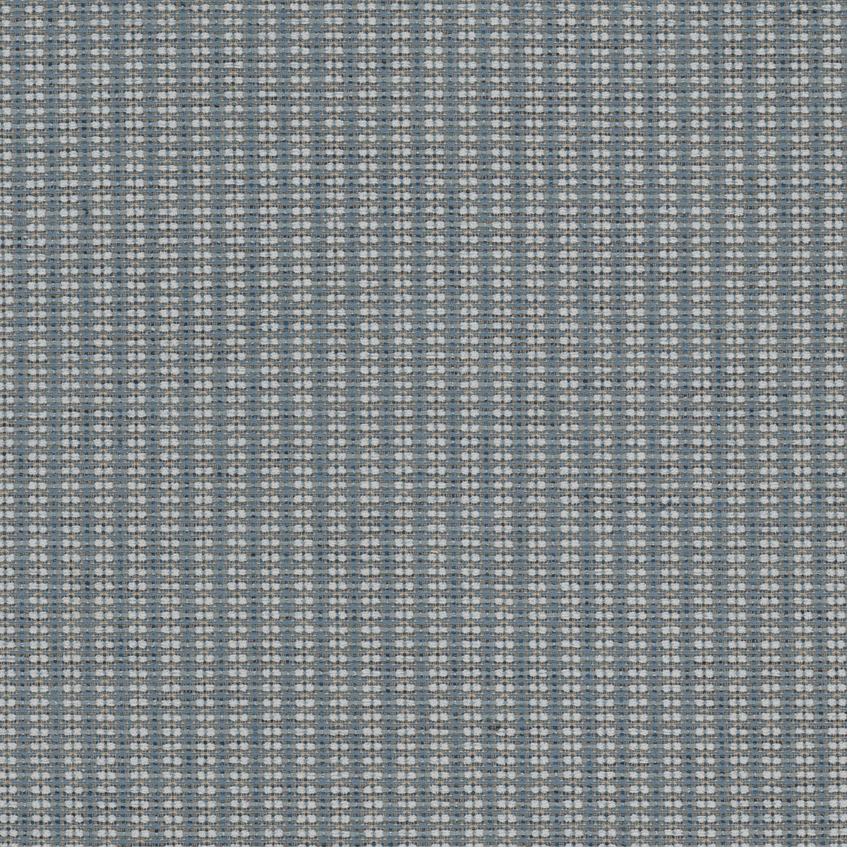 THIMBLE 2 DENIM