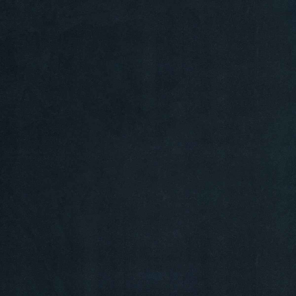 THRASHER 2 INDIGO